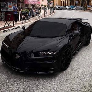 Meet your Posher, Juan antonio jimenez